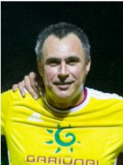 Ruslanas Strelčiūnas