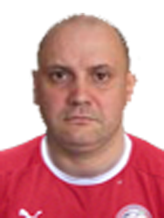 Rimantas Mikalojūnas