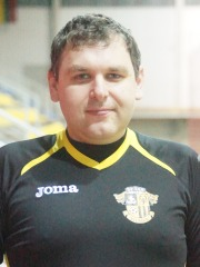 Jaroslav Provlockij