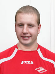 Aleksej Sobol