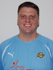 Artūras Mitkevičius