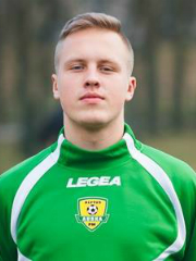 Lukas Šulskis