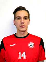 Jurij Kurkajev