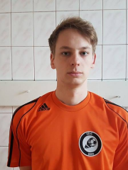 Pavel Merlinski