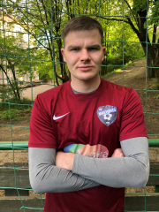 Ivan Simonov