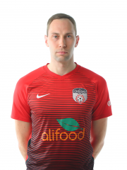 Arminas Lapinskas