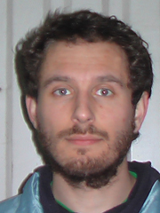 Ignas  Paškauskas