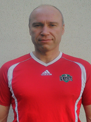 Aleksandr Rudkevič
