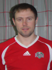 Jurijus Petruninas