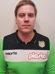 Darius Brazdžionis