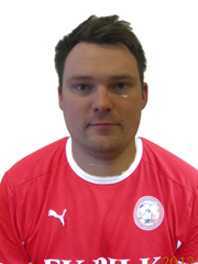 Arūnas Varnelis