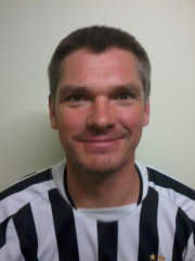 Virginijus Nariūnas