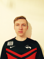 Matas Pocevičius
