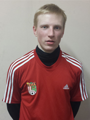 Modestas Kievinas