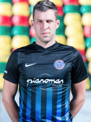 Tomas Baradinskas