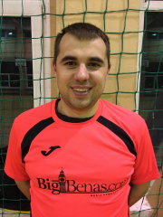 Artur Fursov