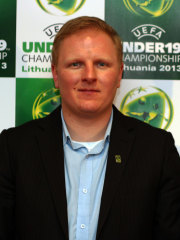 Valdas Knyzelis