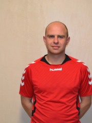 Mindaugas Žigutis