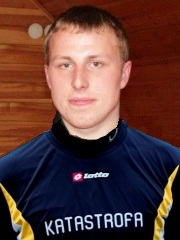 Domas Tamošauskas