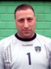 Dmitrij Timko