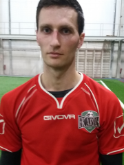 Donatas Butrimas
