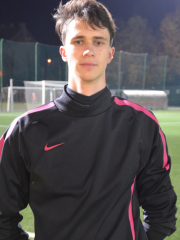 Lukas Rutkauskas