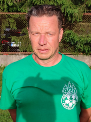 Aleksandr Agejev