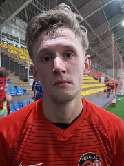 Vainius Morkūnas