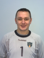 Artur Mikaila