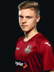 Artūras Rudokas