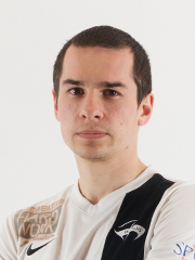 Gleb Christoforov