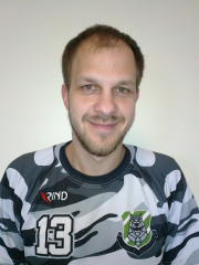 Vytautas Kleinauskas