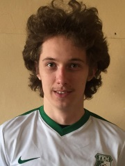 Benadas Arkauskas