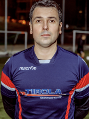 Tomas Burtilius
