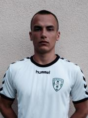 Robertas Serdikauskas
