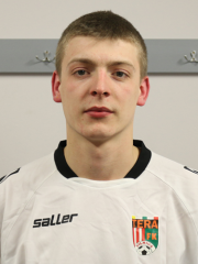 Dmitrij Litvinov