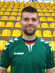 Robert Tichomirov