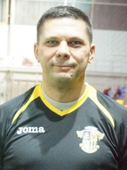 Genadij Trubeko