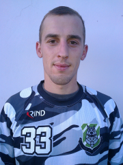 Vitalij Pakulnevič