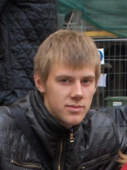 Viačeslav Gicevič