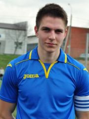 Ignas Kirsnys