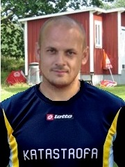 Visvaldas  Užkuraitis