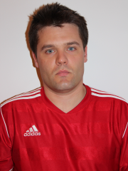 Jonas Verbrugghe