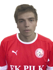 Edvinas Taraška
