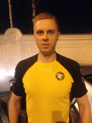 Gintaras Mičiulis