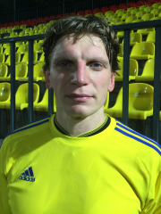 Haroldas Ivoškus
