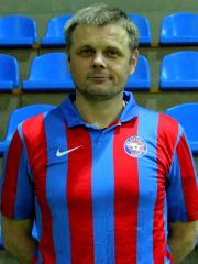 Rytas Barčius
