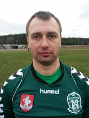 Tomas Girulskis