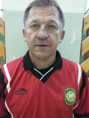 Kęstutis Kairys