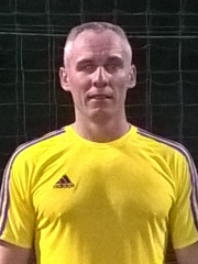 Gytis Gaučius